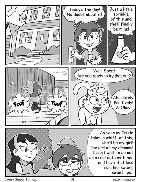 maid to serve the love potion|Love Potion .